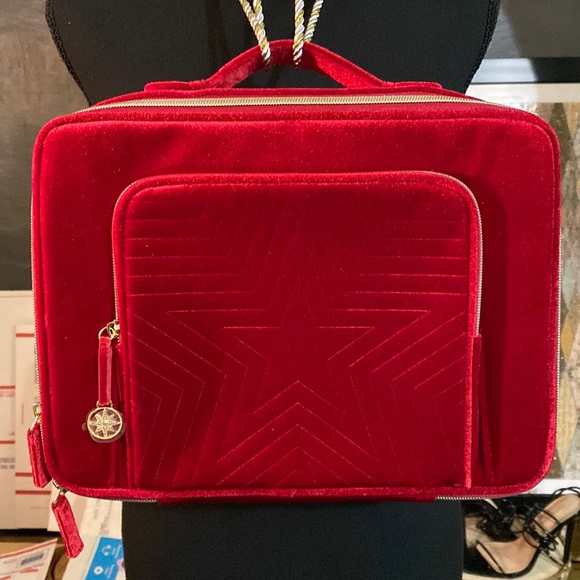 Estee Lauter make up case - Picture 1 of 4